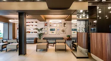 BEST WESTERN PREMIER MALTA