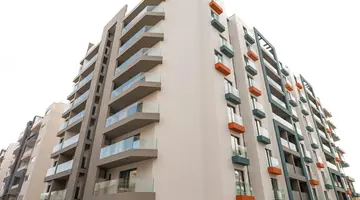 Best Western Premier Malta