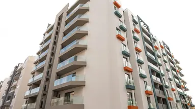 Best Western Premier Malta