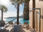 Best Western Premier Malta
