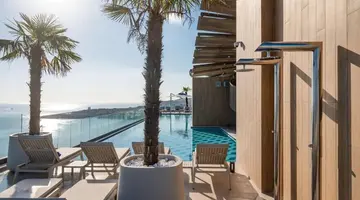 Best Western Premier Malta