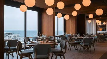 Best Western Premier Malta