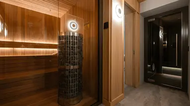 Best Western Premier Malta