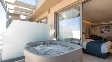Best Western Premier Malta