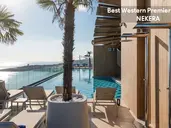 BEST WESTERN PREMIER MALTA