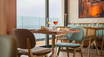 BEST WESTERN PREMIER MALTA
