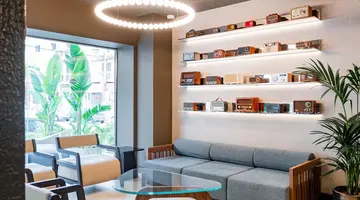 BEST WESTERN PREMIER MALTA