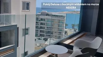BEST WESTERN PREMIER MALTA