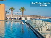 BEST WESTERN PREMIER MALTA