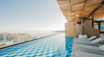 Best Western Premier Malta