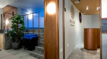 Best Western Premier Malta