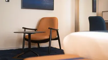 BEST WESTERN PREMIER MALTA