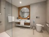 Best Western Premier Malta