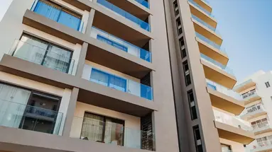 BEST WESTERN PREMIER MALTA