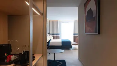 BEST WESTERN PREMIER MALTA