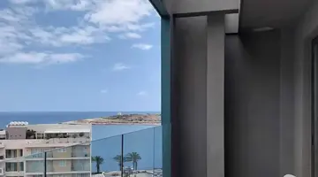 Best Western Premier Malta