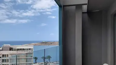 Best Western Premier Malta