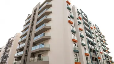 Best Western Premier Malta