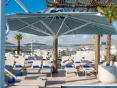 Best Western Premier Malta