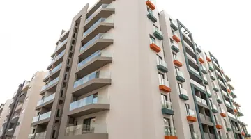 Best Western Premier Malta