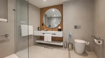 Best Western Premier Malta