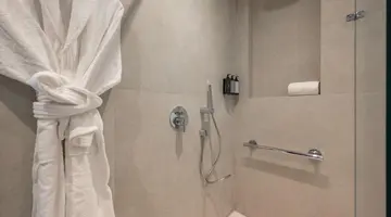 BEST WESTERN PREMIER MALTA