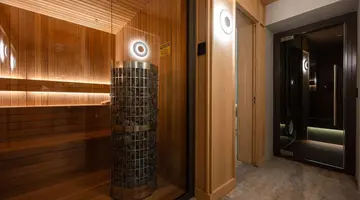BEST WESTERN PREMIER MALTA