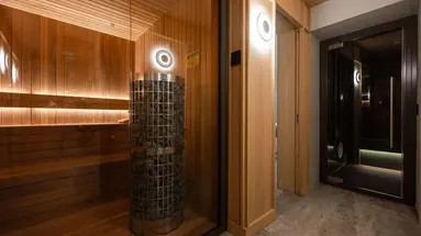 BEST WESTERN PREMIER MALTA