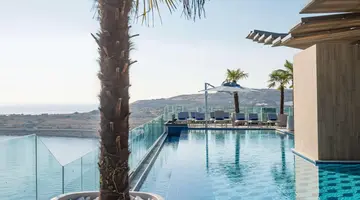 BEST WESTERN PREMIER MALTA