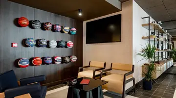 BEST WESTERN PREMIER MALTA