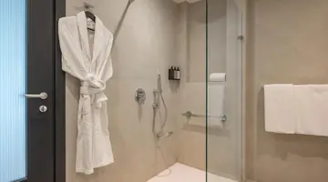 BEST WESTERN PREMIER MALTA