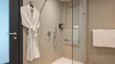 BEST WESTERN PREMIER MALTA