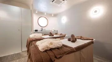 BEST WESTERN PREMIER MALTA