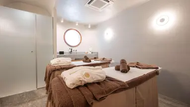 BEST WESTERN PREMIER MALTA