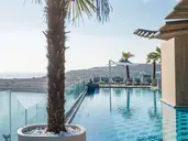 Best Western Premier Malta