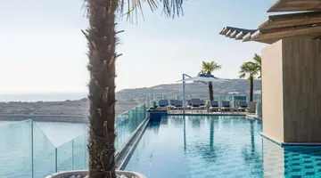 Best Western Premier Malta