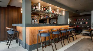 Best Western Premier Malta