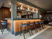 Best Western Premier Malta