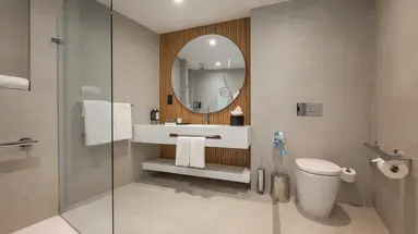 Best Western Premier Malta