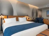 Best Western Premier Malta