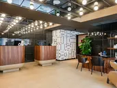 Best Western Premier Malta