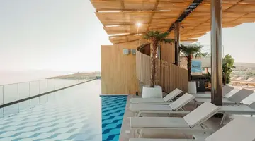BEST WESTERN PREMIER MALTA