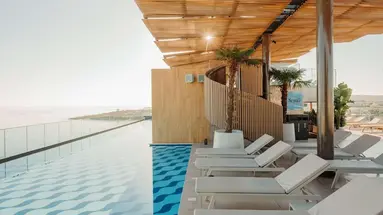 BEST WESTERN PREMIER MALTA