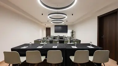 BEST WESTERN PREMIER MALTA