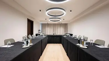 BEST WESTERN PREMIER MALTA