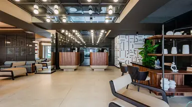 BEST WESTERN PREMIER MALTA