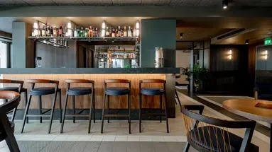 BEST WESTERN PREMIER MALTA