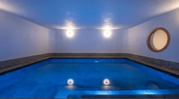BEST WESTERN PREMIER MALTA