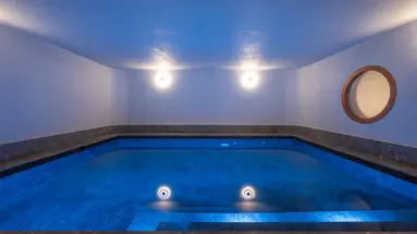 BEST WESTERN PREMIER MALTA