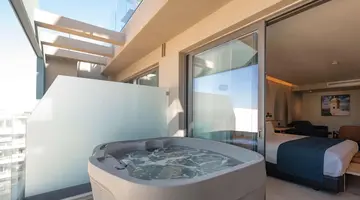 BEST WESTERN PREMIER MALTA